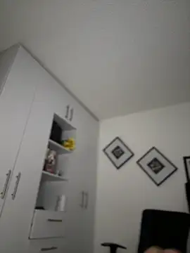 Snapshot of -Dulceanny chatting on November 5, 2:11 am -Dulceanny online show from November 5, 2:11 am