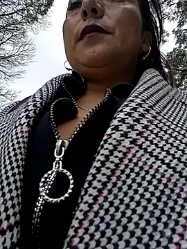 misshot 02 online show from November 20, 5:45 pm