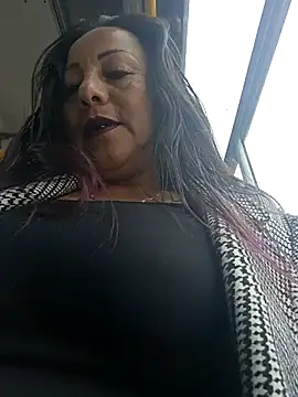 misshot 02 online show from November 24, 6:07 pm