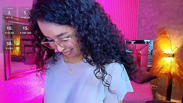 Snapshot of griselle_rousse chatting on March 17, 8:12 pm griselle rousse online show from March 17, 8:12 pm