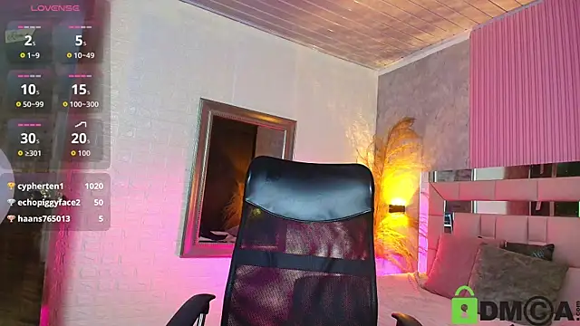 Snapshot of griselle_rousse chatting on March 21, 10:09 am griselle rousse online show from March 21, 10:09 am