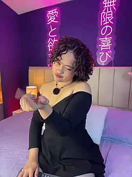  sarahRose online show from March 12, 4:07 am