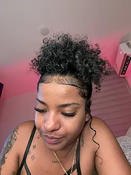 Irishottt online show from May 20, 3:34 am