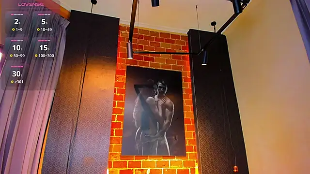 Scottfishcer1 online show from December 16, 7:19 pm