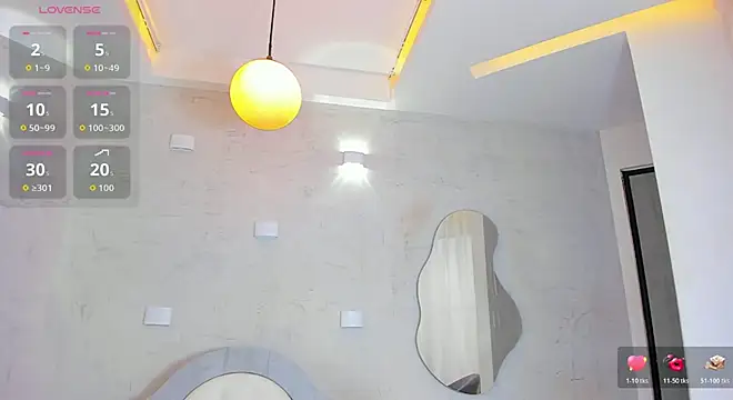 Scottfishcer1 online show from February 5, 7:29 pm