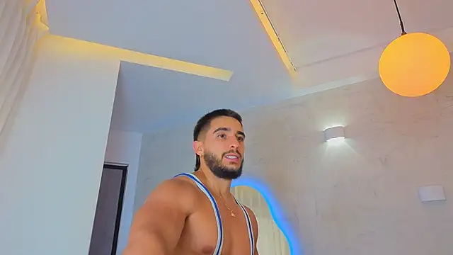 Snapshot of Scottfishcer1 chatting on May 30, 7:22 pm Scottfishcer1 online show from May 30, 7:22 pm