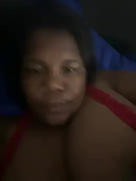 ceonaybae online show from July 12, 3:08 am