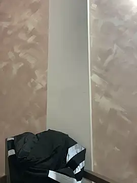 Anny arango1 online show from November 9, 4:55 am