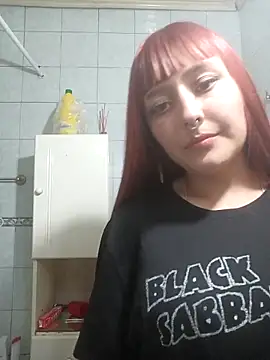 Snapshot of 0dis3a chatting on December 17, 2:28 am 0dis3a online show from December 17, 2:28 am