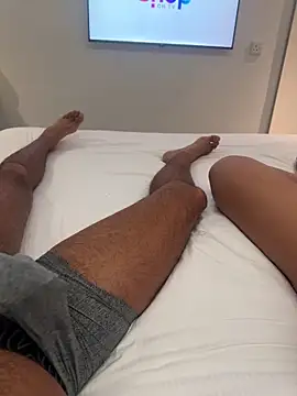 bigj2024 online show from February 15, 1:24 am