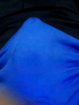 Snapshot of Alvaroz1992 chatting on November 29, 2:36 am Alvaroz1992 online show from November 29, 2:36 am