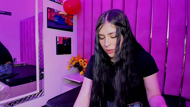 Victoria 14 online show from February 20, 3:14 am