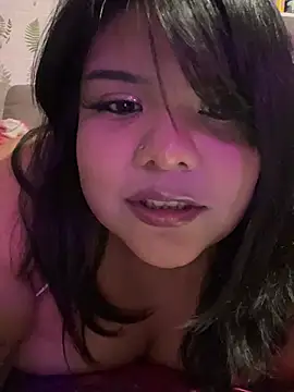 Snapshot of annoyedputa chatting on March 15, 3:23 am annoyedputa online show from March 15, 3:23 am