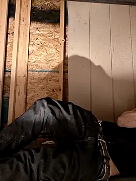 Sirfukksalot1320 online show from December 20, 8:10 am