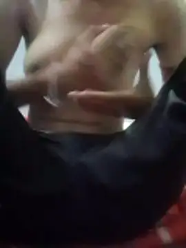 Isha kumari 69 online show from December 14, 3:39 pm