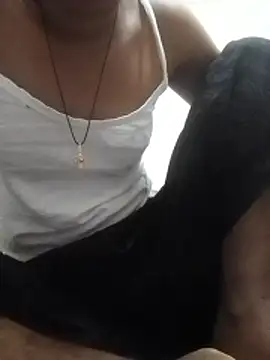 Isha kumari 69 online show from January 11, 7:13 am