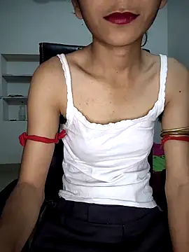 Isha kumari 69 online show from May 9, 8:41 am