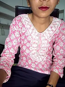 Isha kumari 69 online show from May 13, 5:32 pm