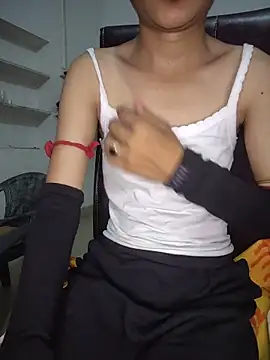Isha kumari 69 online show from May 16, 3:11 pm