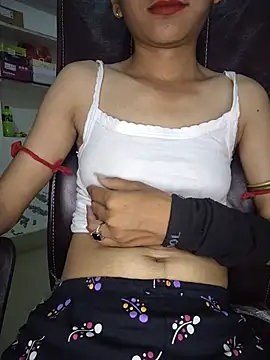 Isha kumari 69 online show from May 20, 4:24 pm