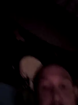 Snapshot of stephancory chatting on November 5, 4:45 am stephancory online show from November 5, 4:45 am