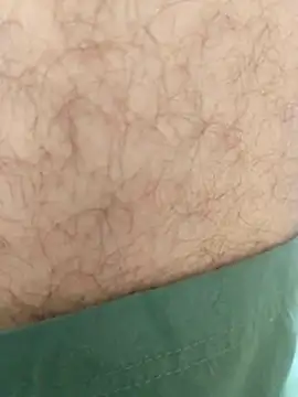 Azo3zgju online show from November 12, 5:57 pm