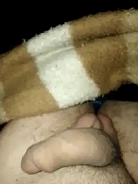 Azo3zgju online show from November 25, 12:43 am