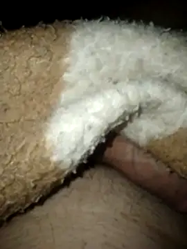 Azo3zgju online show from December 15, 12:04 am