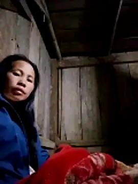 Ana hoa online show from November 26, 6:53 pm