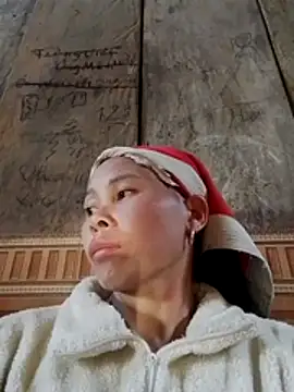 Ana hoa online show from November 28, 8:39 am