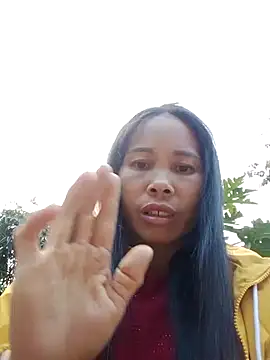 Ana hoa online show from December 14, 9:36 am