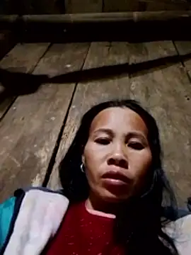 Ana hoa online show from December 14, 9:52 pm