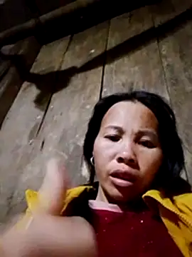 Ana hoa online show from December 15, 10:14 pm