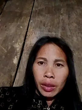 Ana hoa online show from December 21, 11:39 am