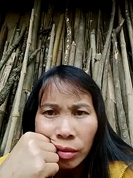 Ana hoa online show from December 23, 9:29 am