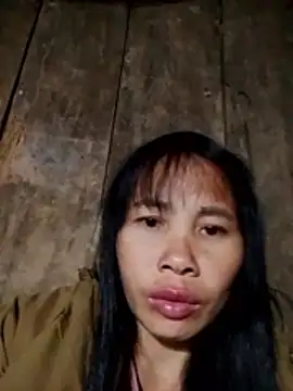 Ana hoa online show from January 8, 10:39 am