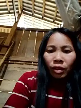 Ana hoa online show from January 13, 6:18 am