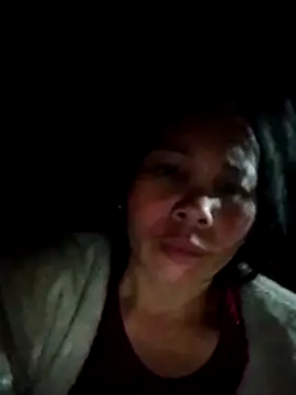 Ana hoa online show from February 1, 12:04 pm