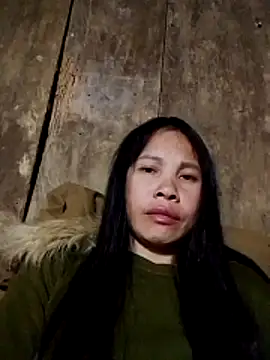 Ana hoa online show from February 3, 8:36 pm