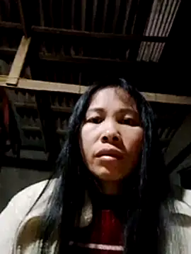 Ana hoa online show from February 10, 11:20 pm