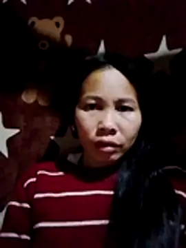 Ana hoa online show from February 21, 8:54 pm