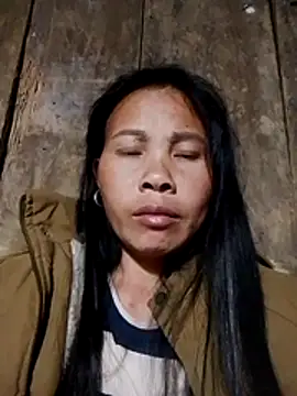 Ana hoa online show from March 8, 6:55 pm