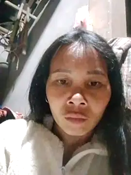 Ana hoa online show from March 12, 11:27 am