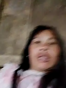 Ana hoa online show from March 14, 1:16 pm