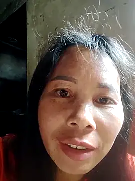 Ana hoa online show from March 22, 6:28 am