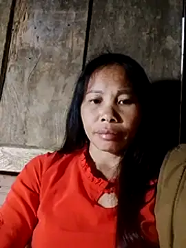 Ana hoa online show from March 23, 10:58 pm