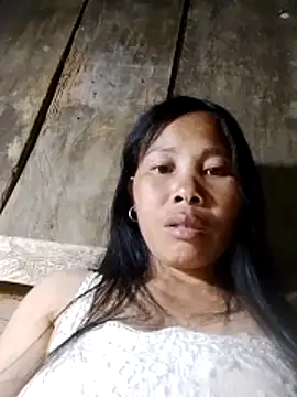 Ana hoa online show from March 28, 12:16 pm