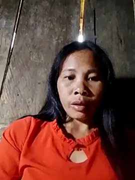 Ana hoa online show from March 30, 11:39 pm