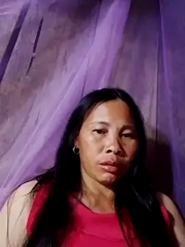Ana hoa online show from April 23, 5:15 pm