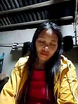 Ana hoa online show from April 28, 8:47 pm